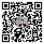 海锋锯业龙港硬质合金带锯条咨询